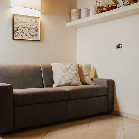 Casa Merina Βίλα Trani Εξωτερικό φωτογραφία